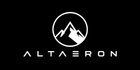 Altaeron