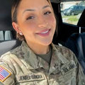 Christina B.