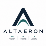 Altaeron