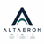 Altaeron