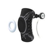 Altaeron™ DialFit Knee Brace